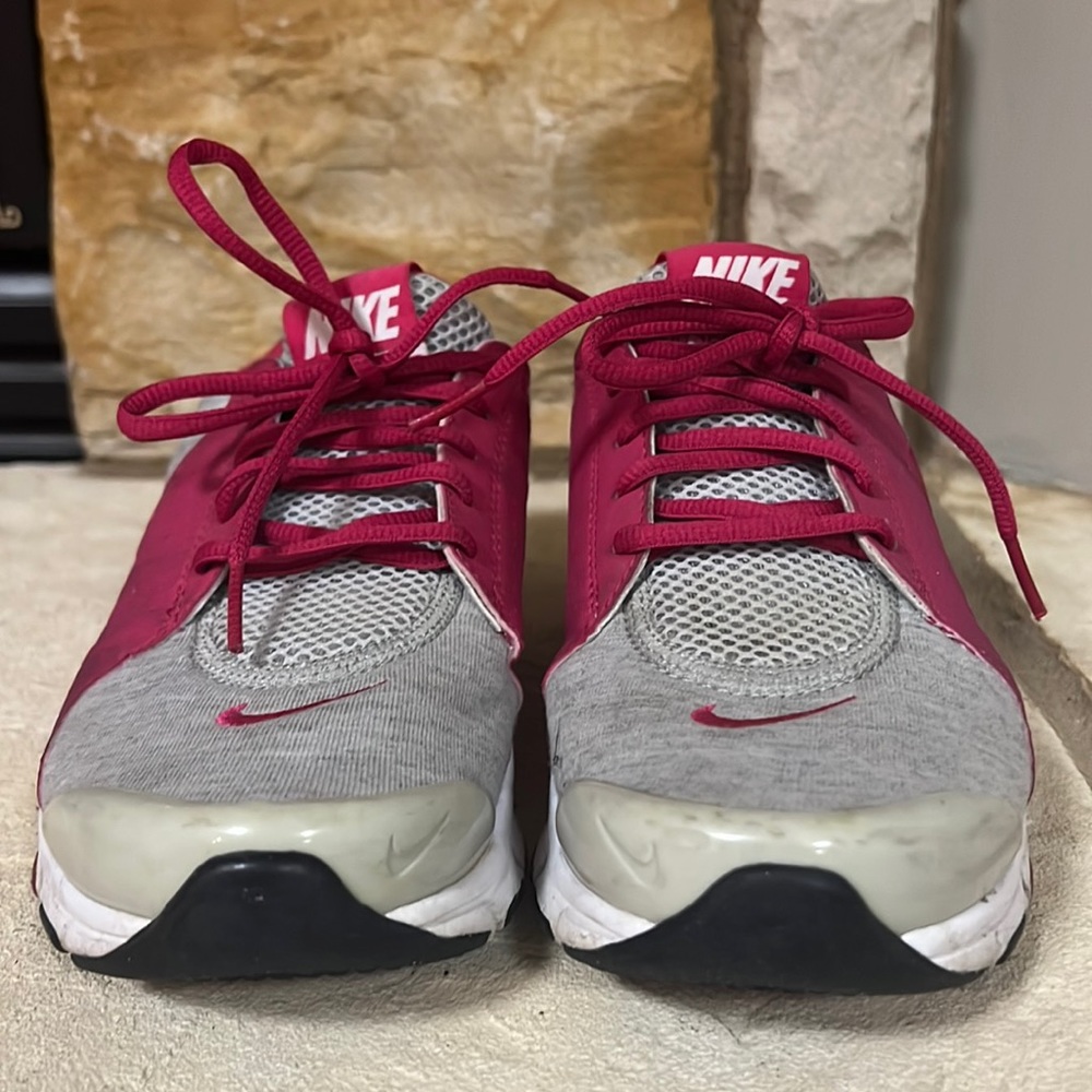 Nike In Season TR